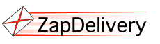 ZapDelivery