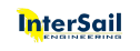 Intersail Engineering Srl